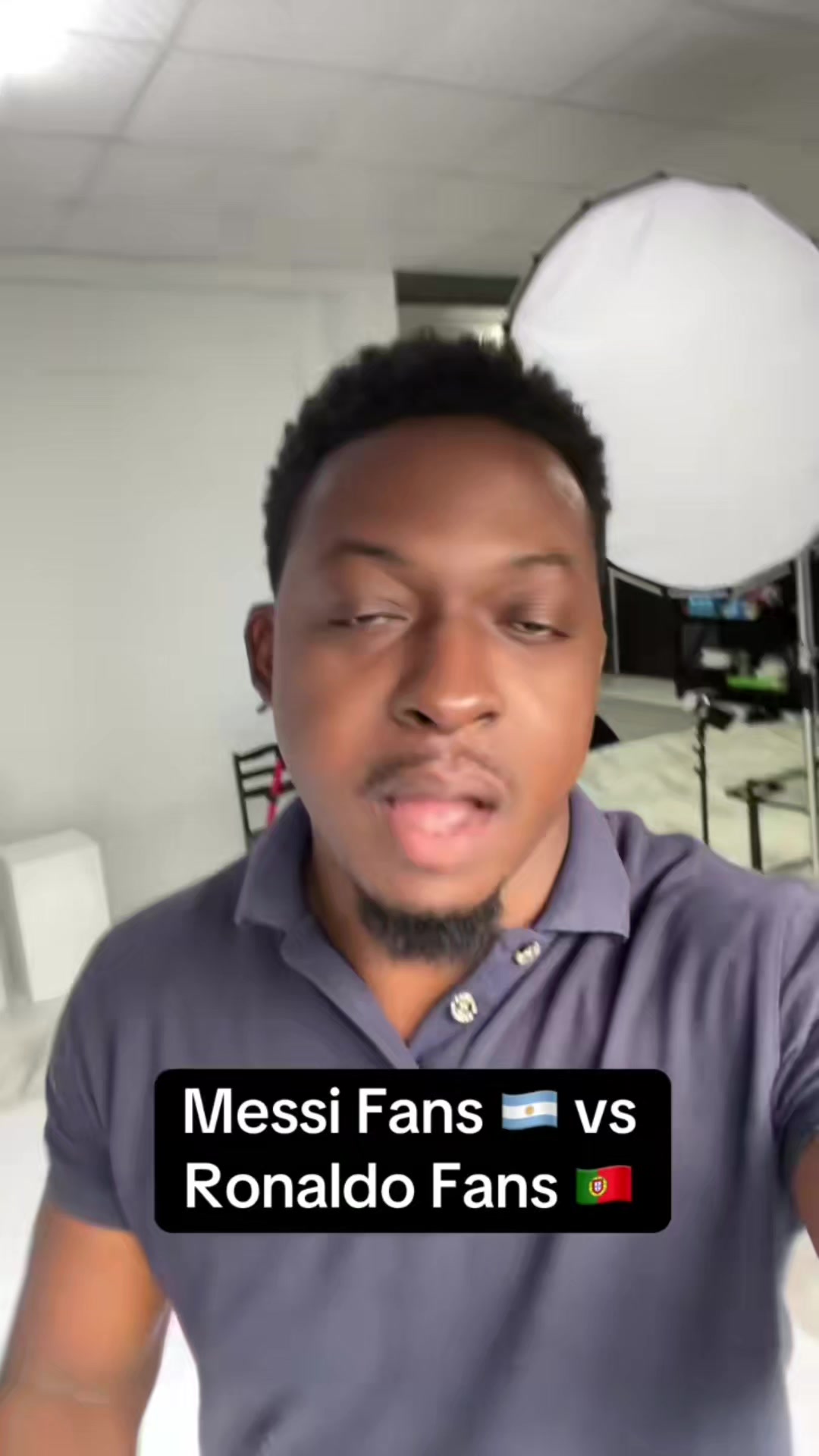 @KO