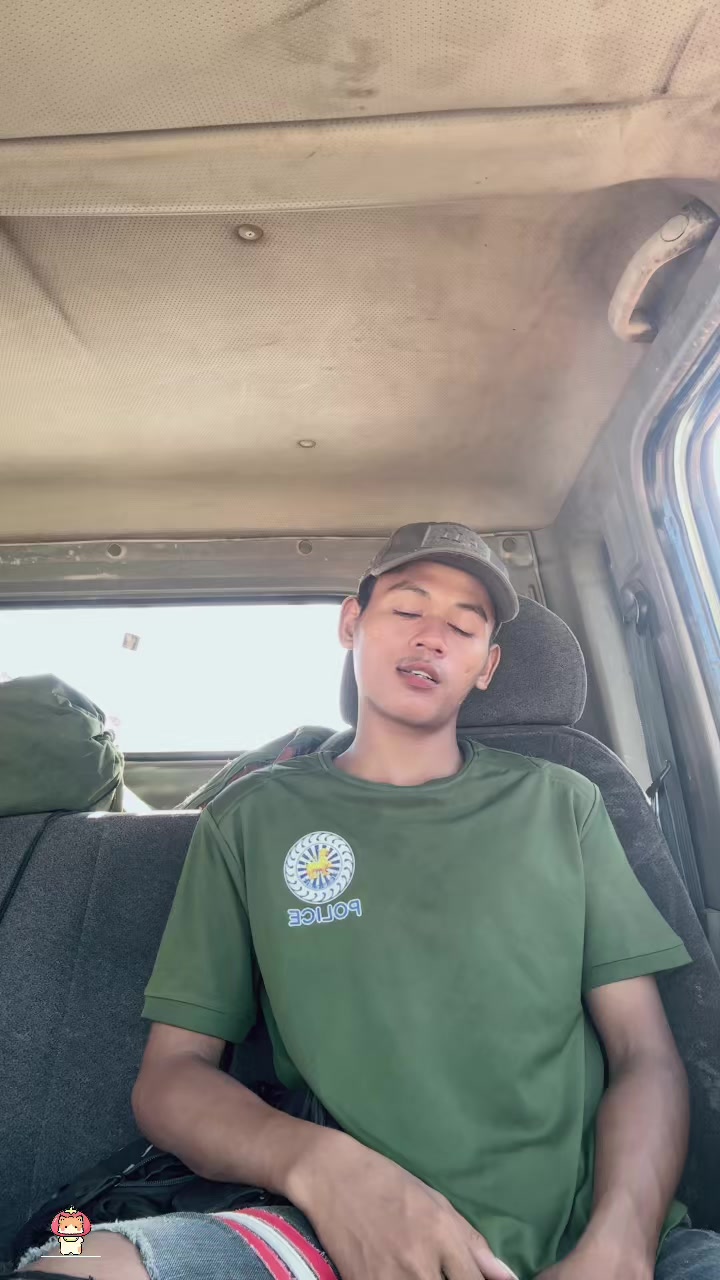 @MEAS PL๐ฎโ๏ธ