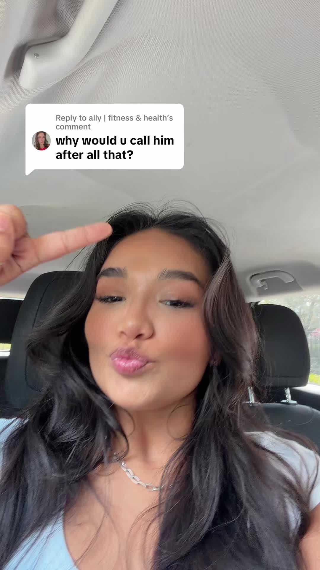 @Valerie Cosme
