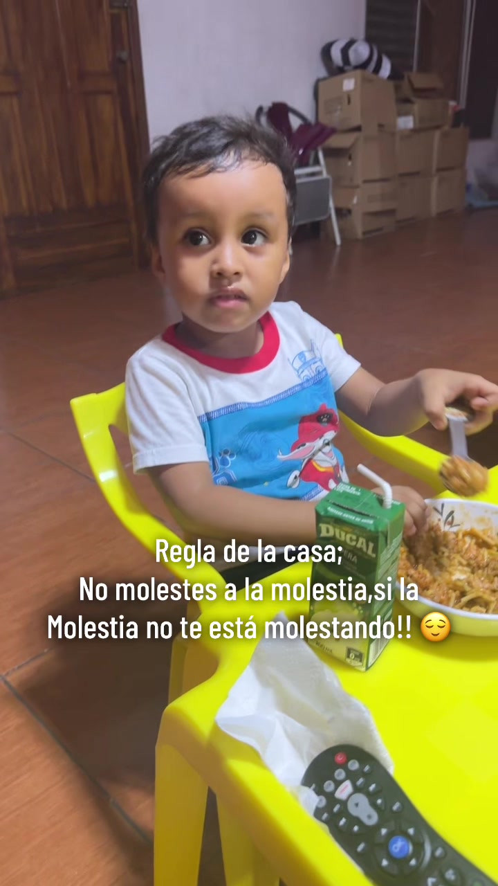 @Ale