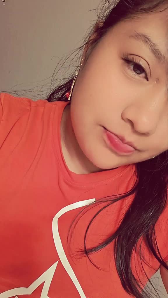 @Elisa2001