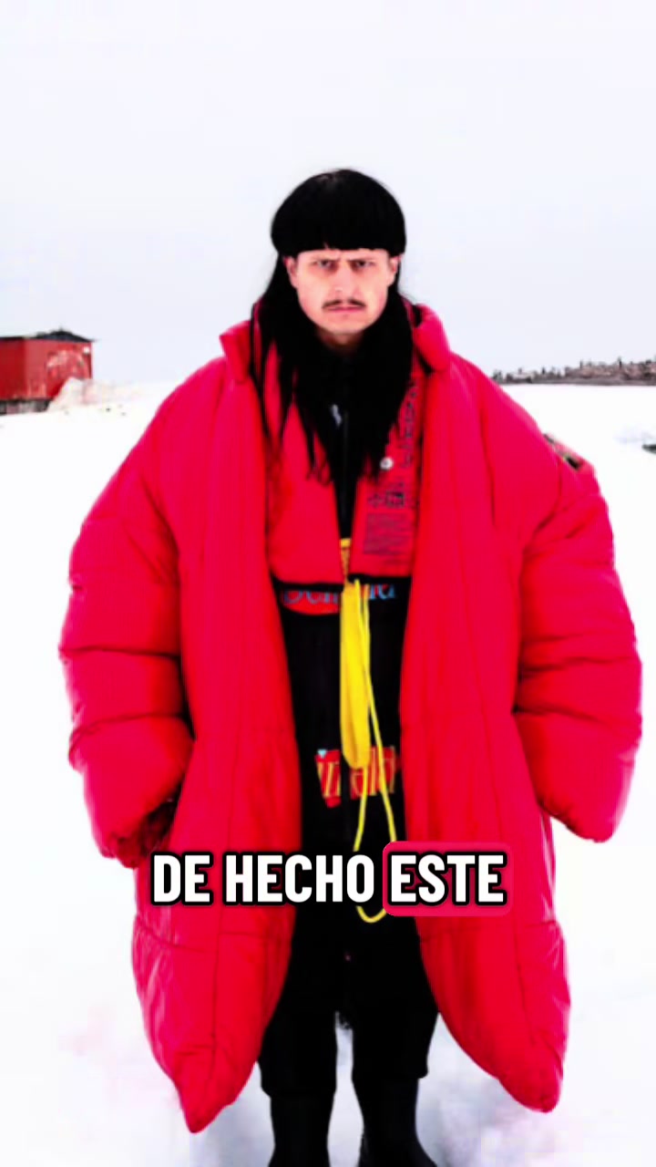 @Jorge Santana