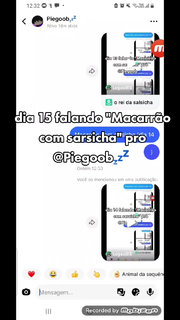 @Legau|BS