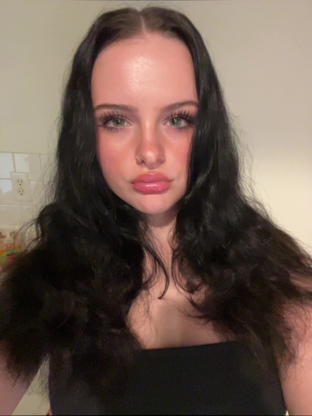 @🪷