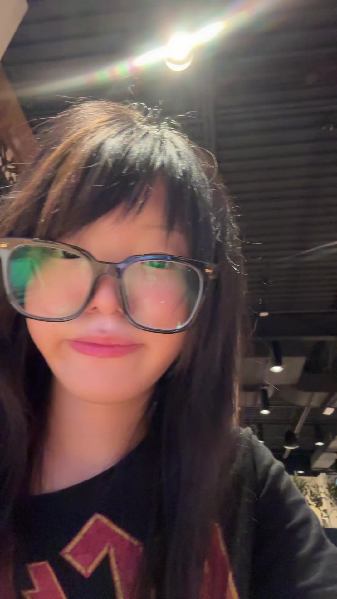 @saaaaaaainaaaaaaaaaaaaaaa