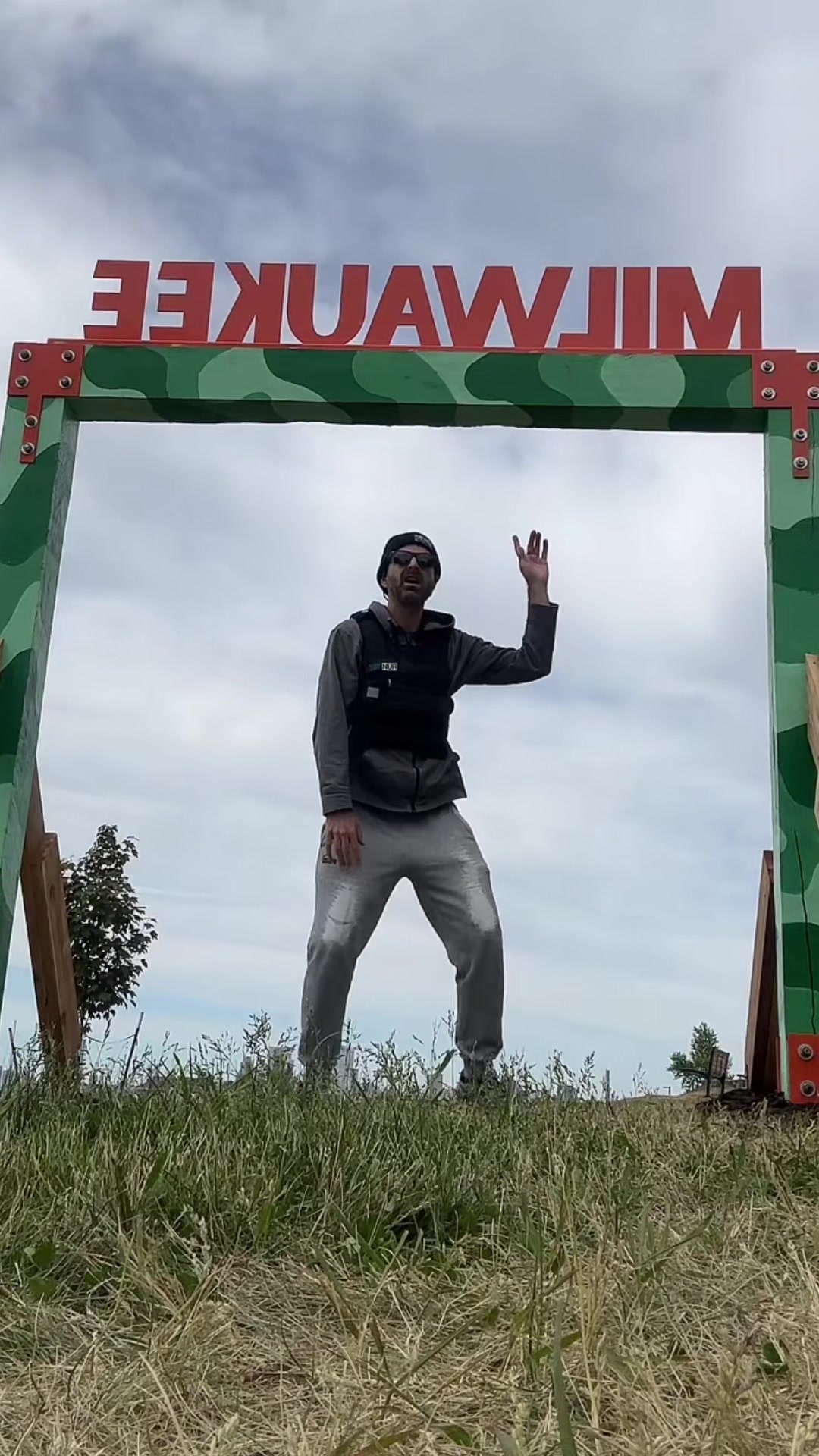 @SPACECRIME