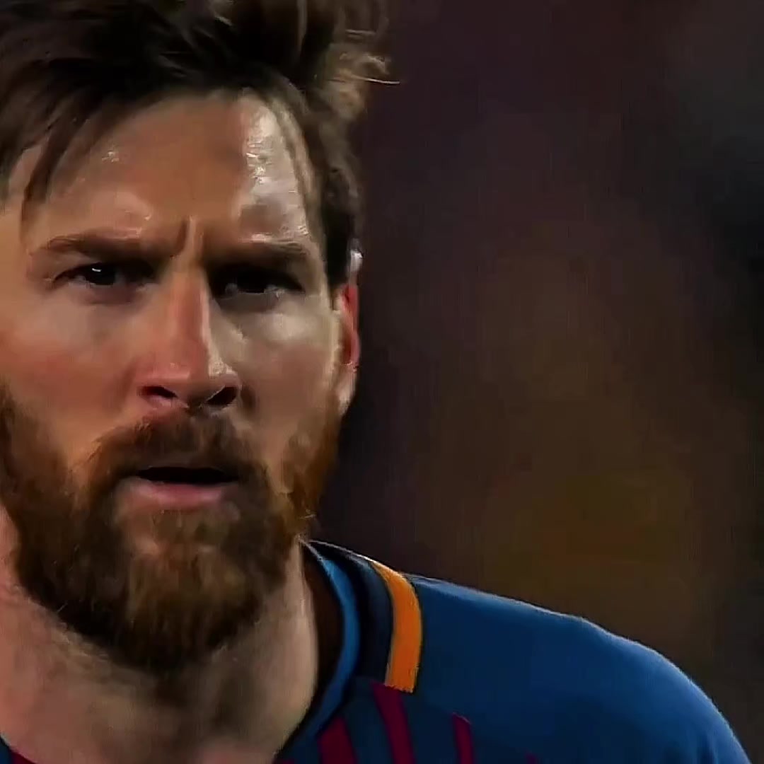 @احمد حمد الشهيبي 🇱🇾🇦🇷14