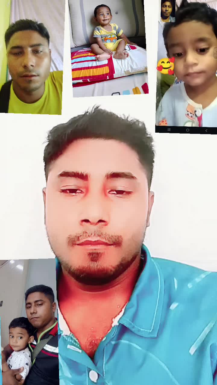 @🇲🇲Abdul Rahim 🙏🏻🇲🇾🇵🇰