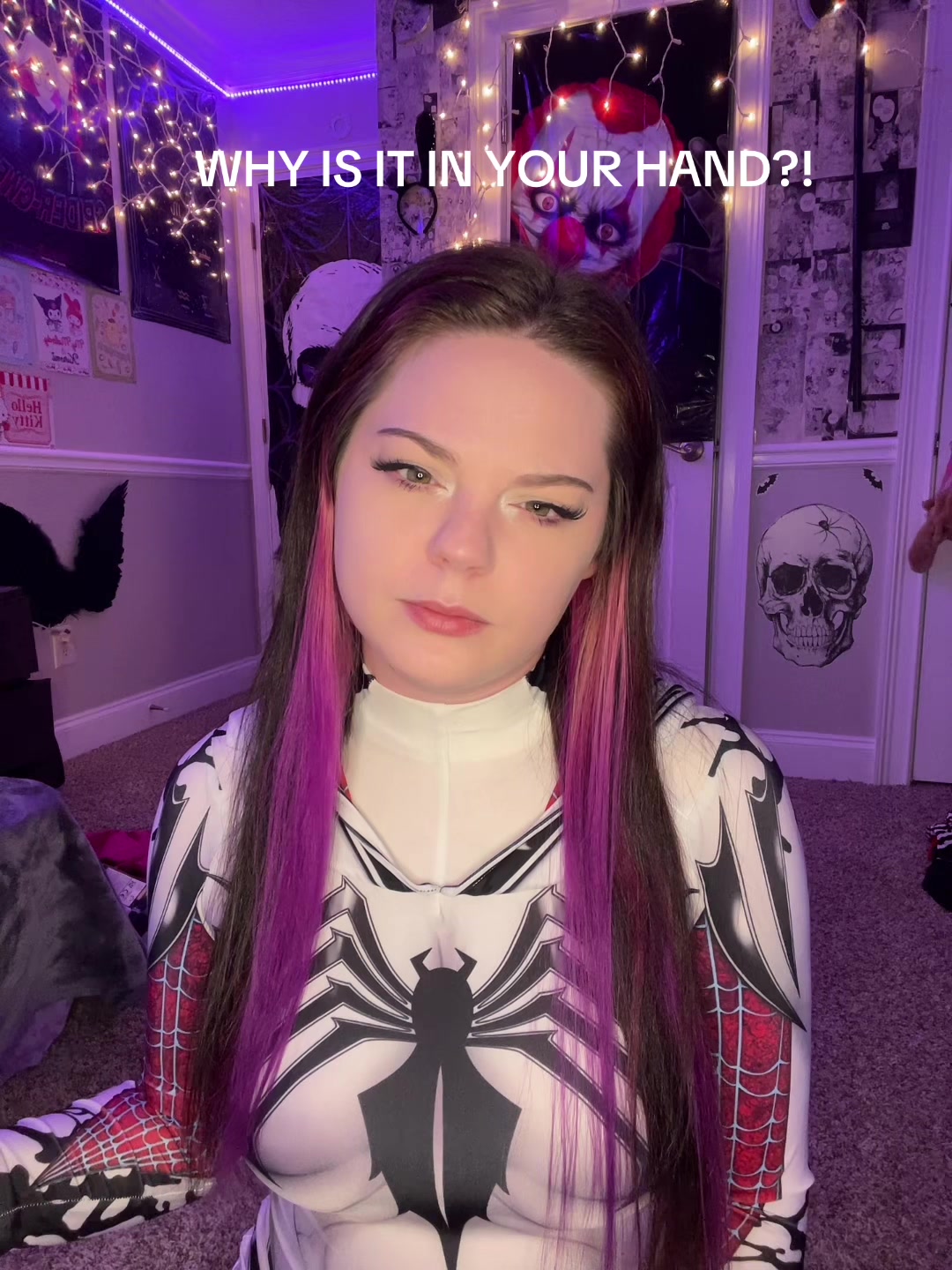 @Shy🧸