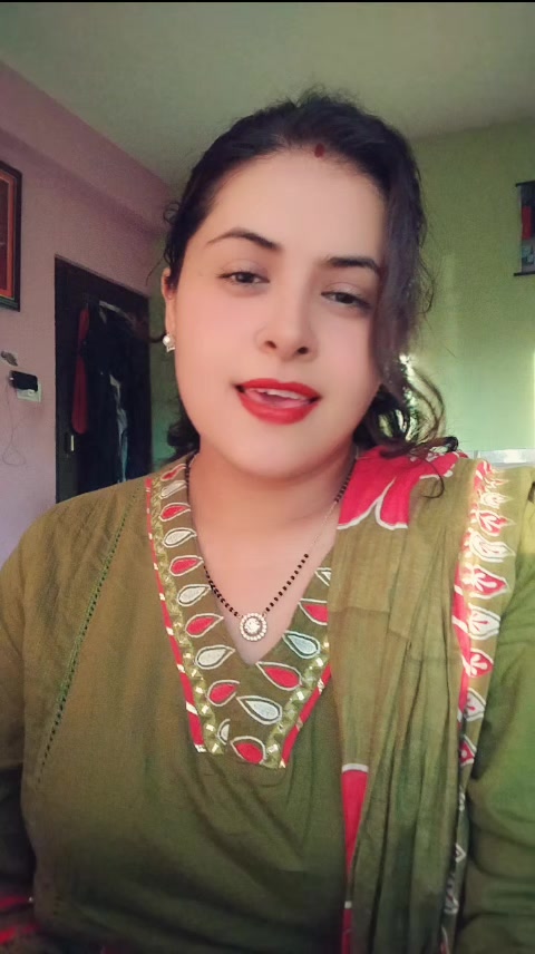 @Kanchana