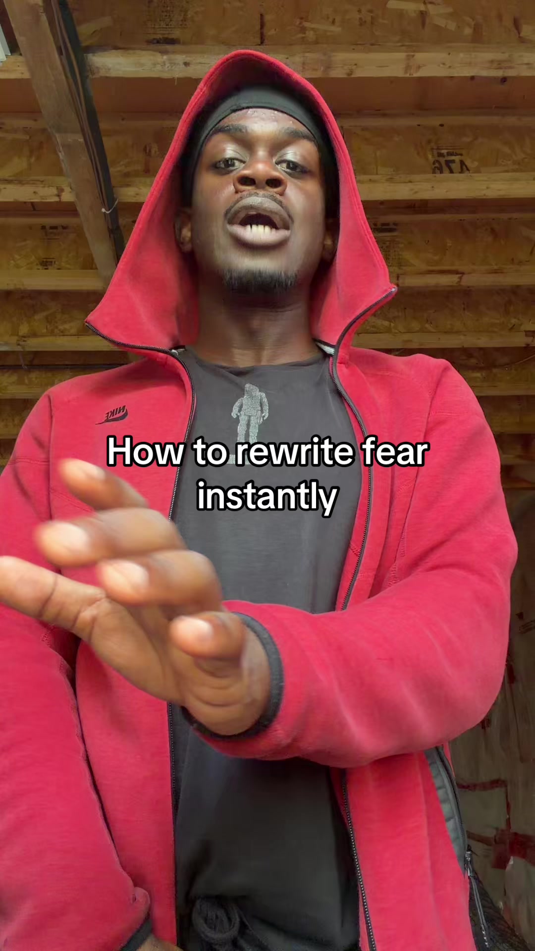 @Okunola