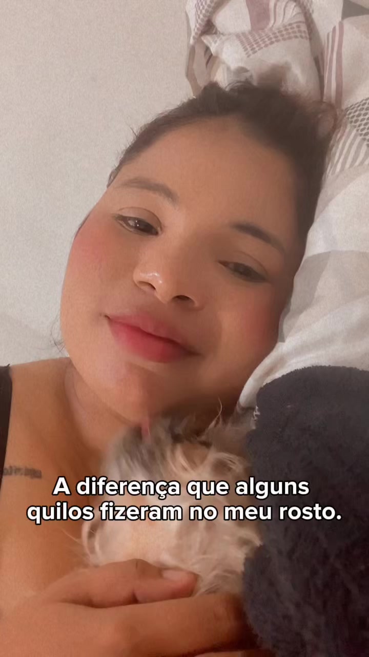 @Gabriele Oliveira