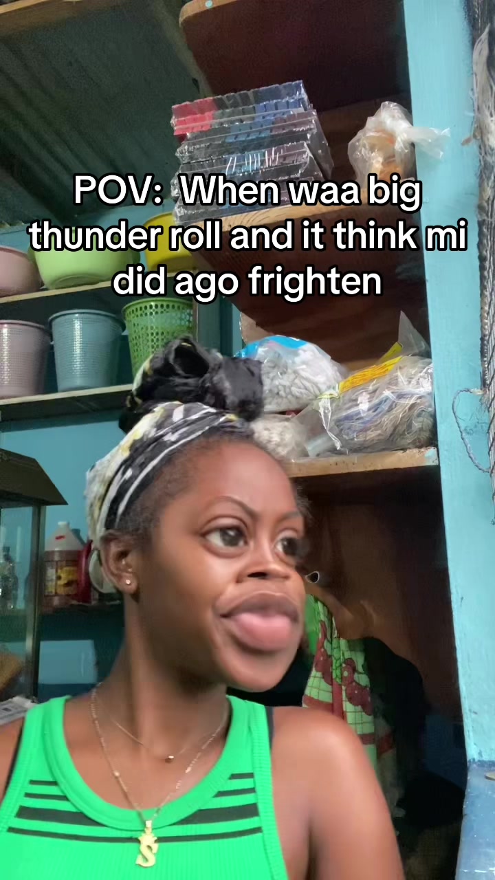 @toyasparadise