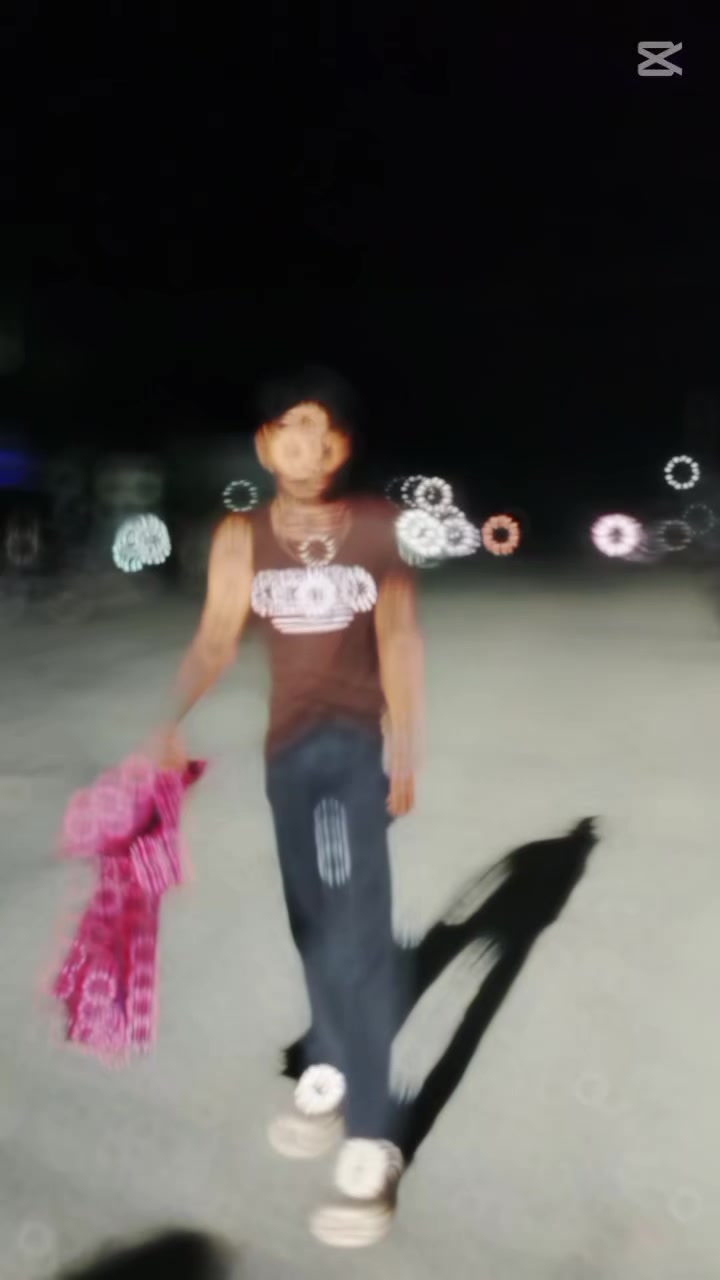 @ๅฝกโ
๐๐
พ๐๐
ฐ๐
ปโ๐๐
ฐ๐
ณ๐
ฐ๐
โ
ๅฝก