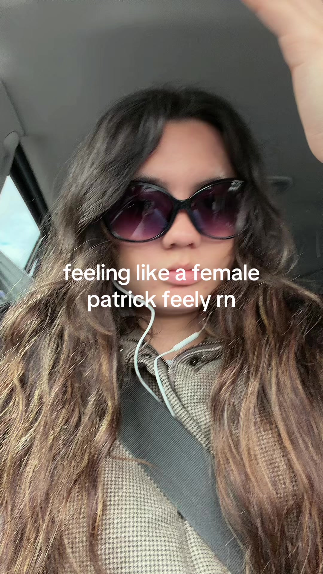 @sienna june