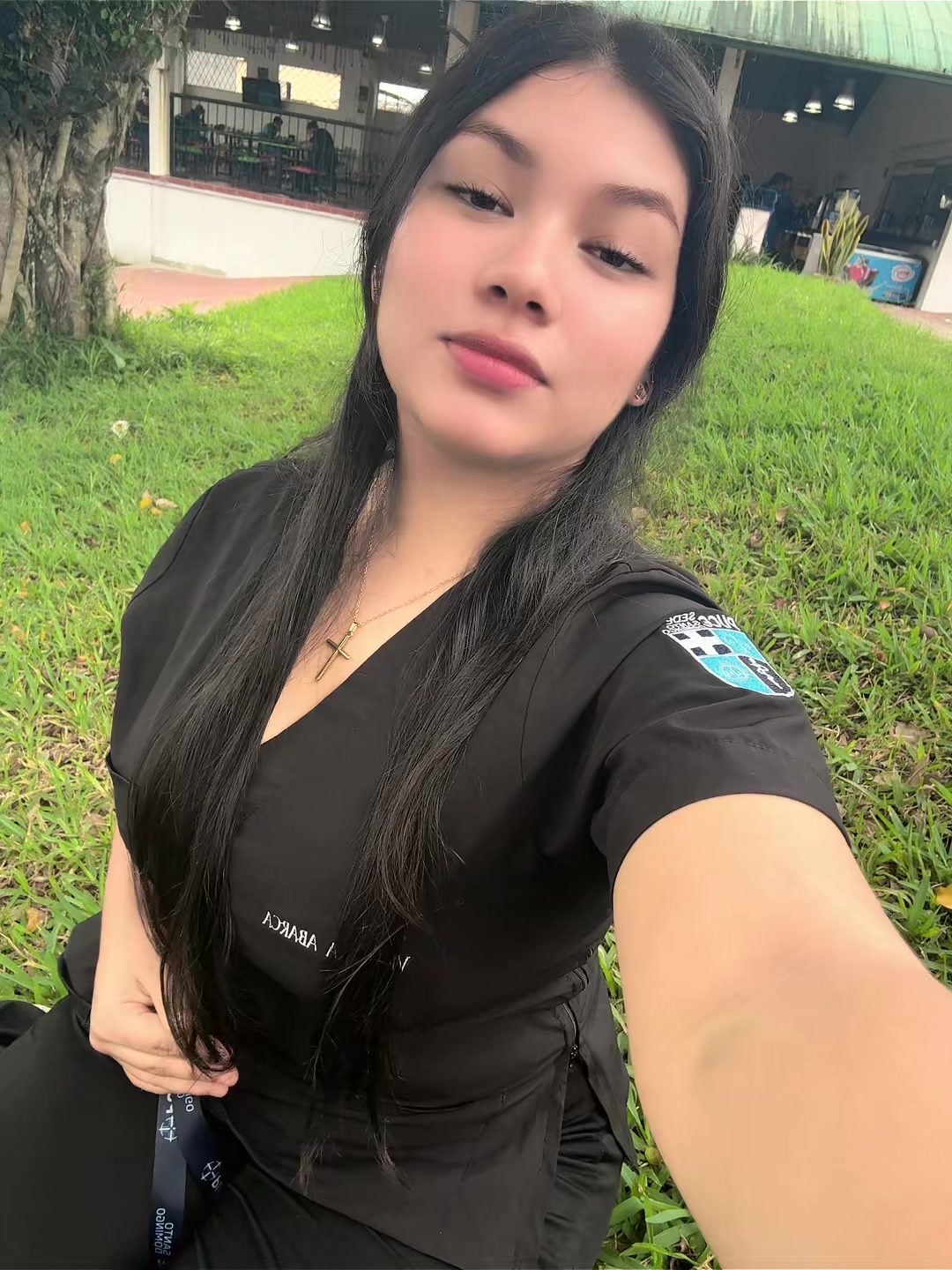 @Victoria🤍