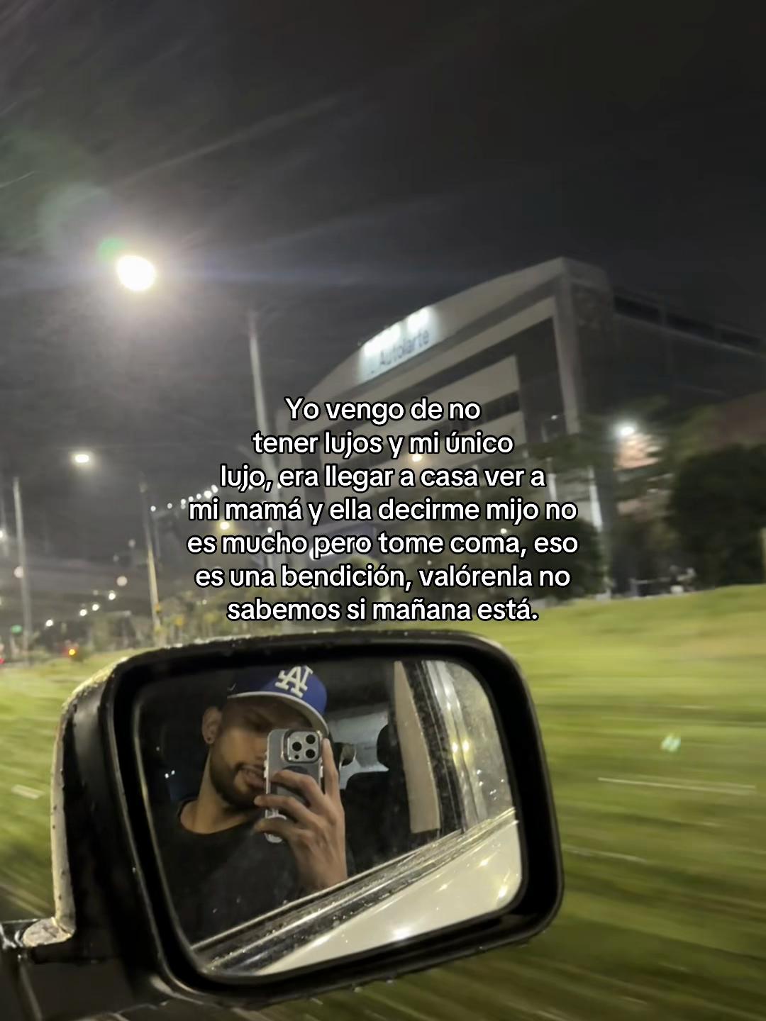 @Vingt-Setp 🇨🇴
