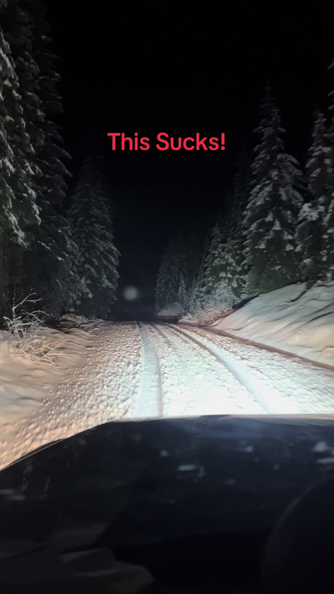 @ltslogging