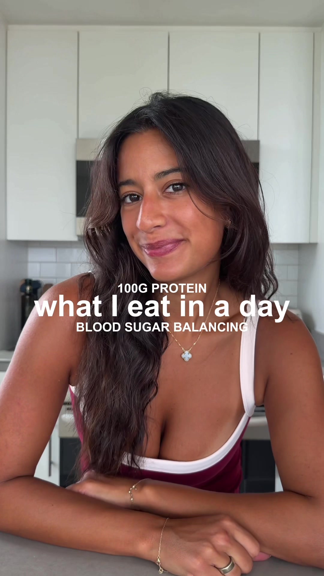 @Carolina Salazar