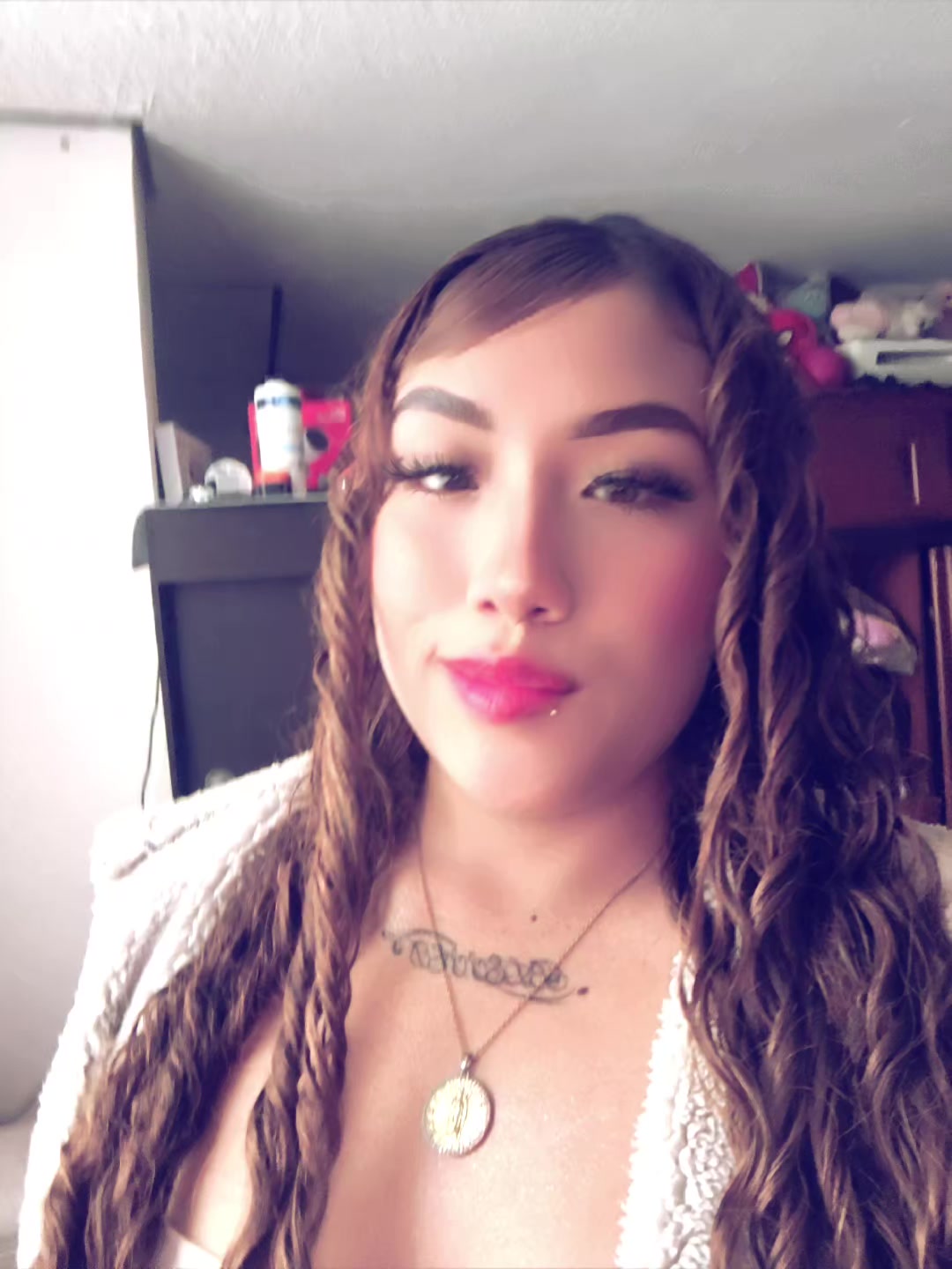 @🍒Monita🍒