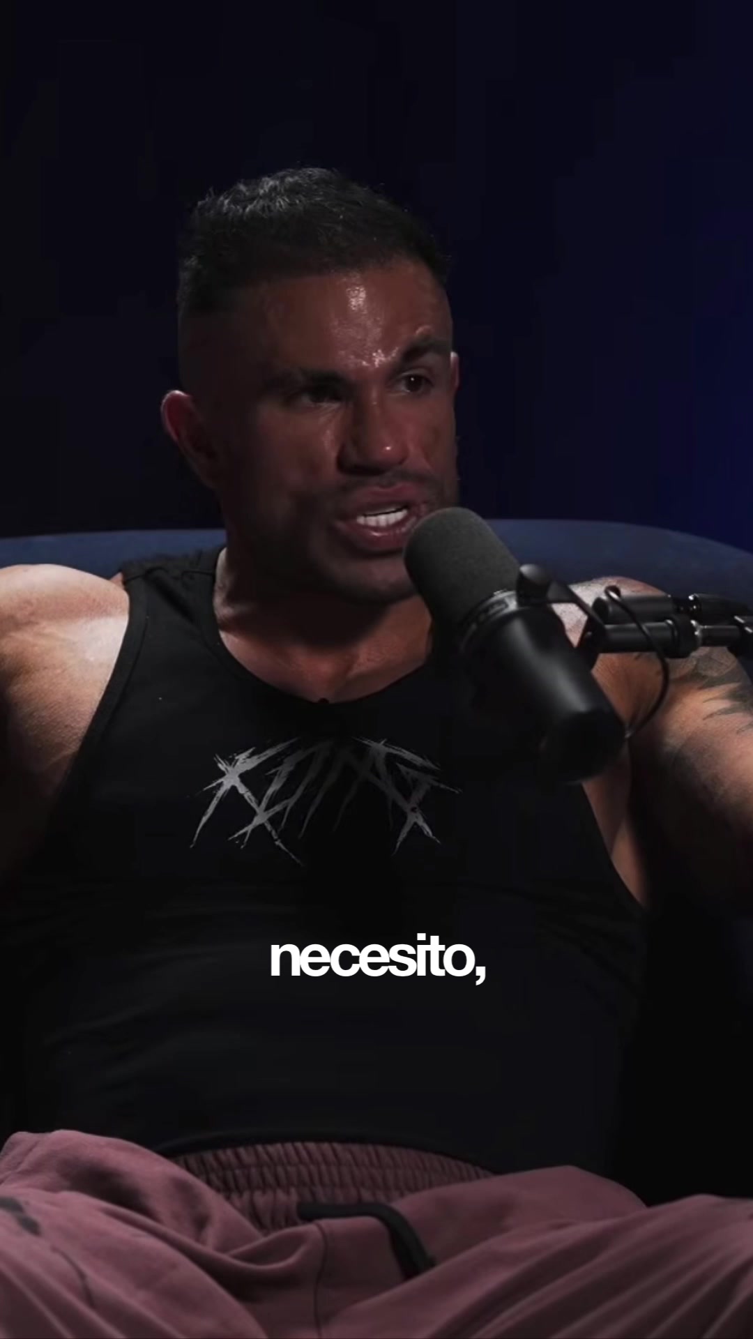 @Rob Franzoni