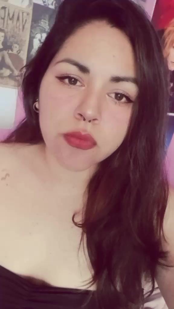 @Ochentera desde la cuna