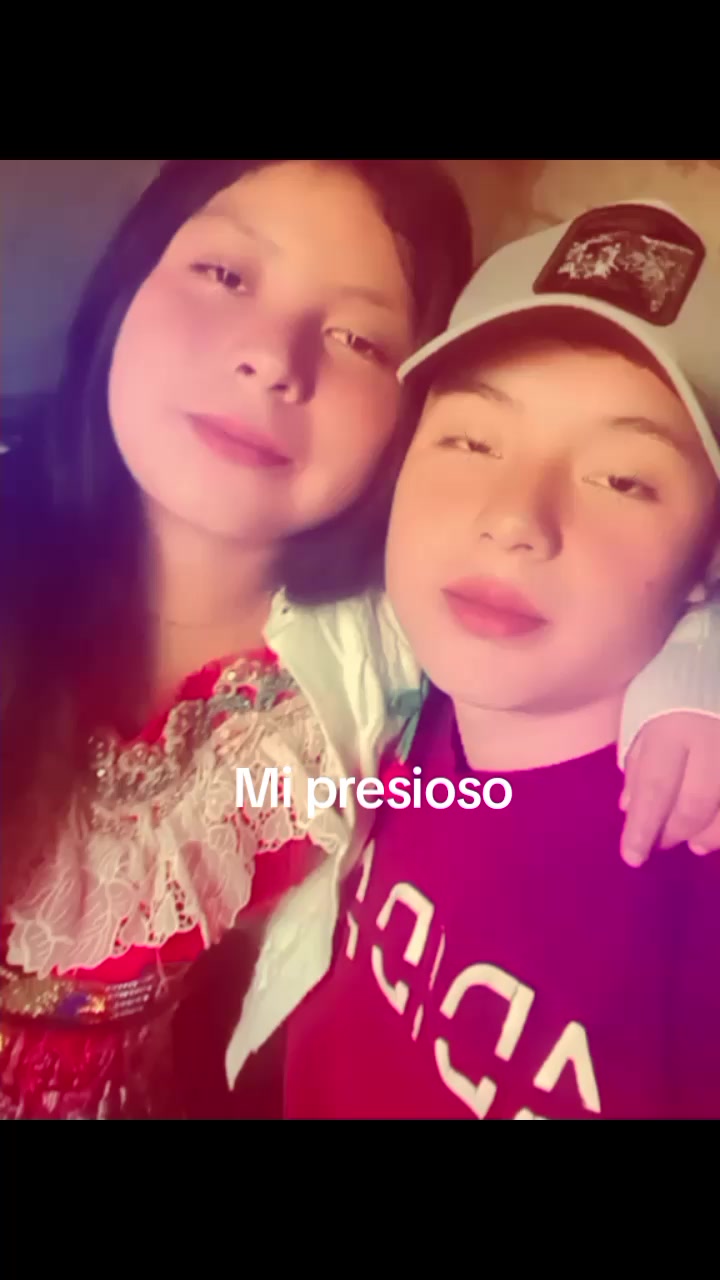 @S💗e❤️🩹l💖y❤️