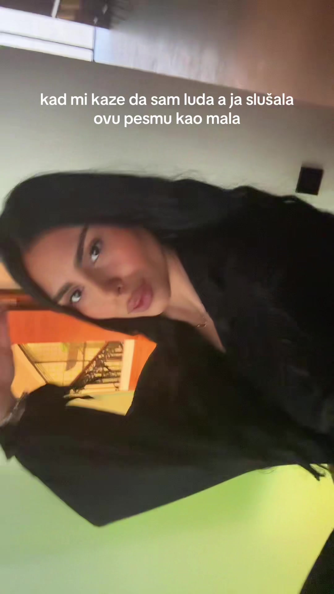 @Lara
