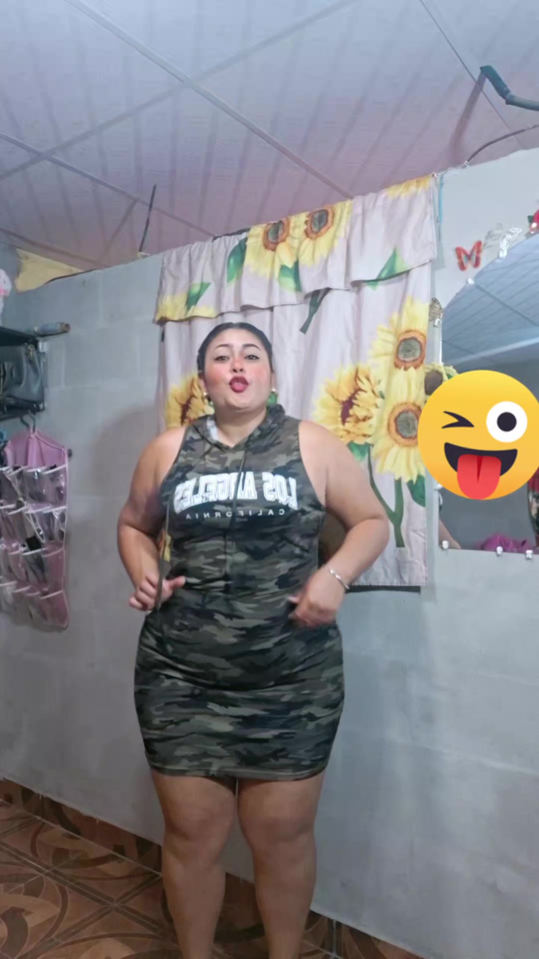 @♡Susy💙🦋🦋