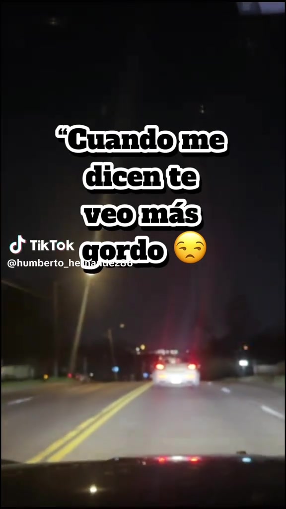 @maricela