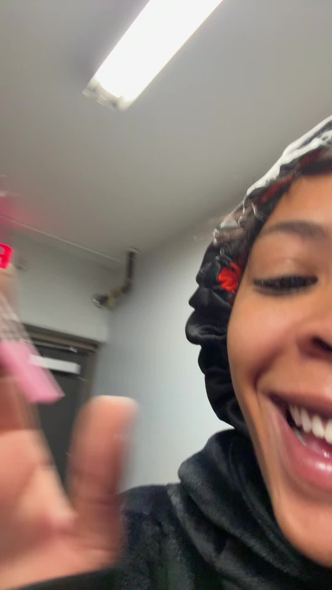 @RICO NASTY