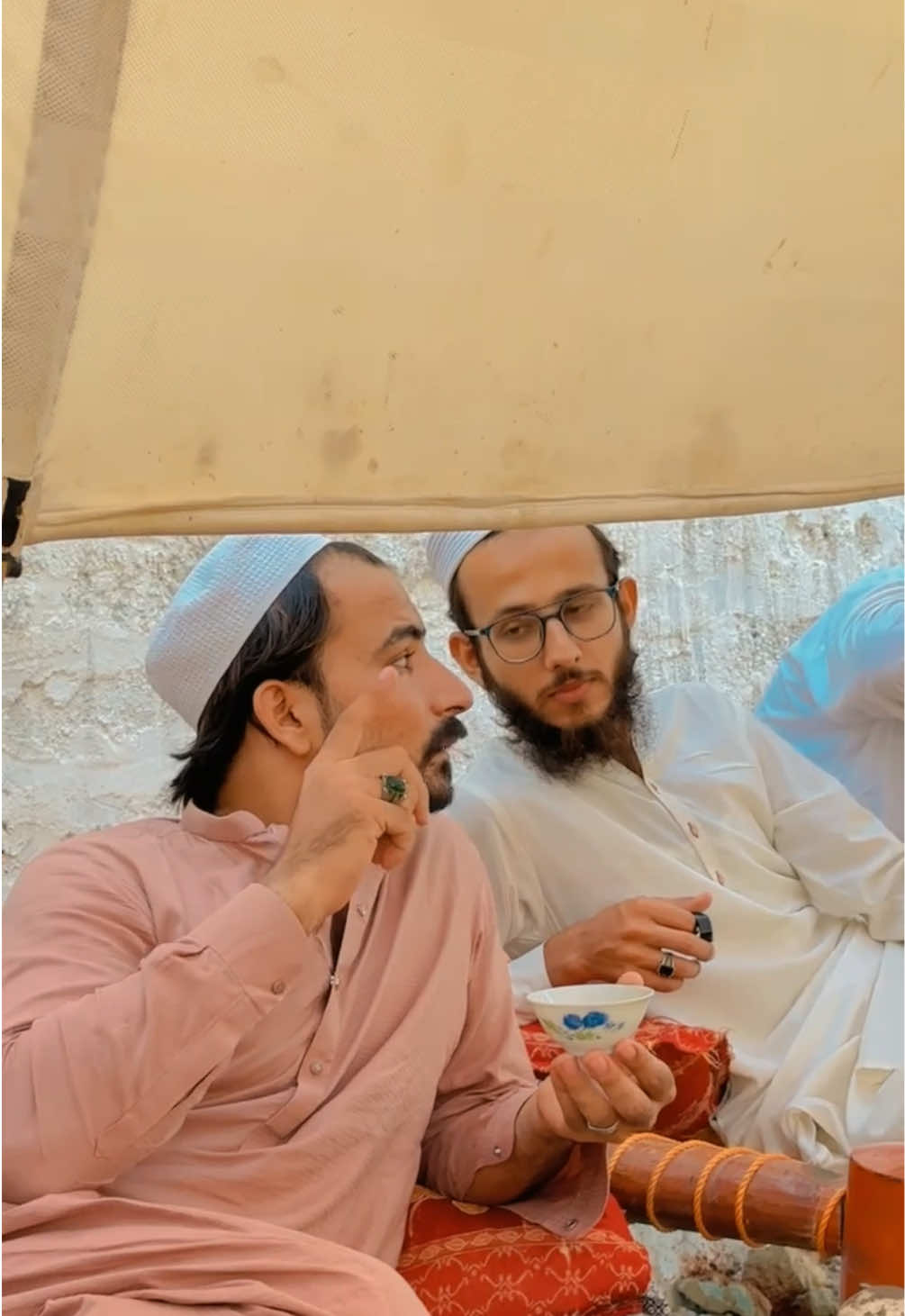 @ایم&ensp;ایم&ensp;ڈی❤️🔥BOSS