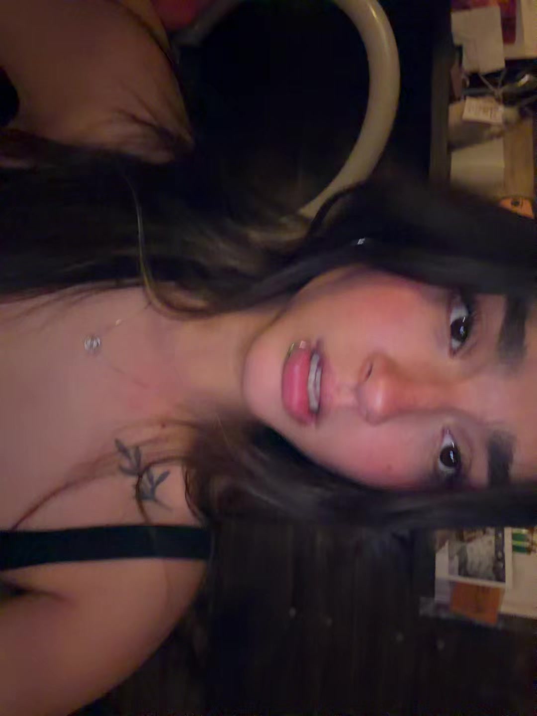 @Alexia Peszano