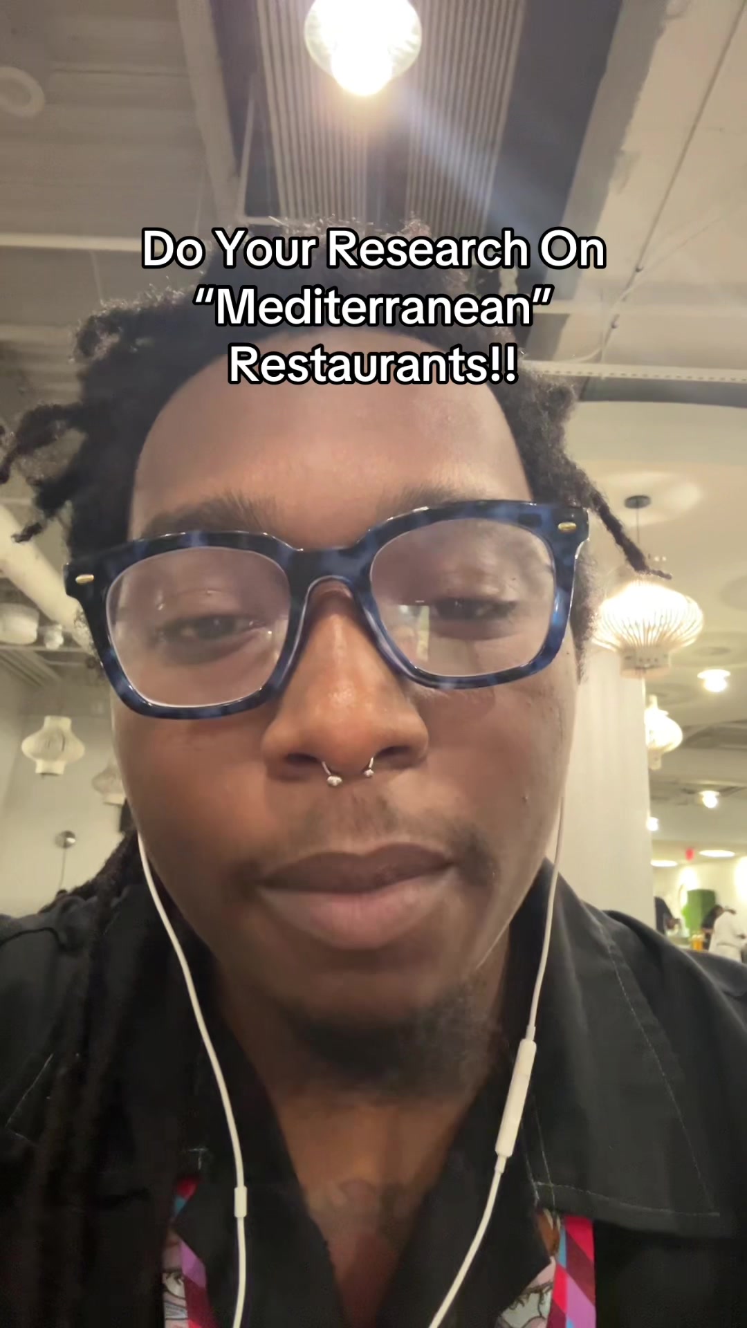 @Thinkpiece Tribe
