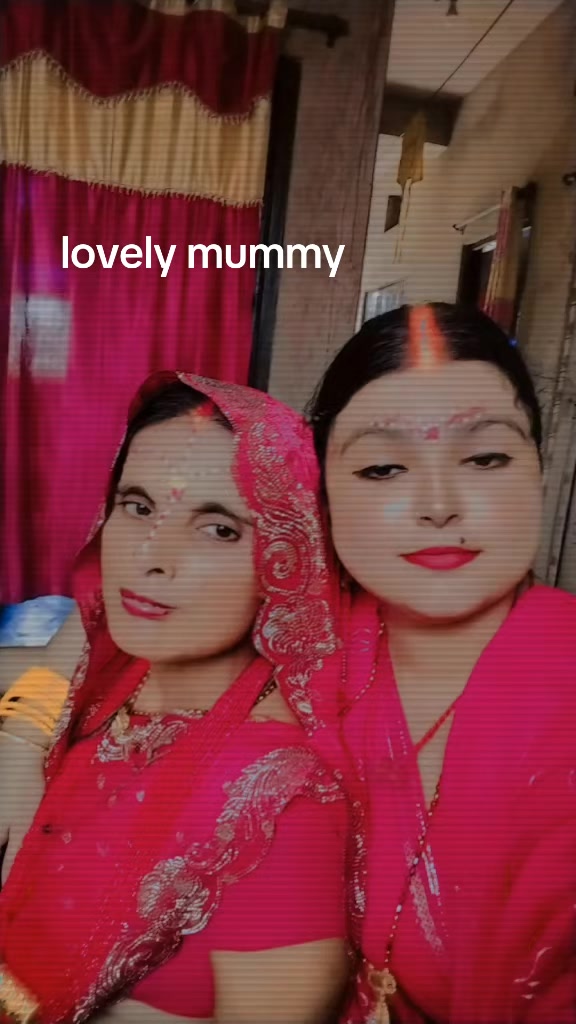 @Gunjan Mishra
