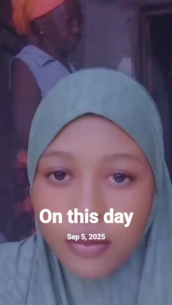 @M 2 SILLAH
