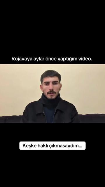 @Ali &Ccedil;even