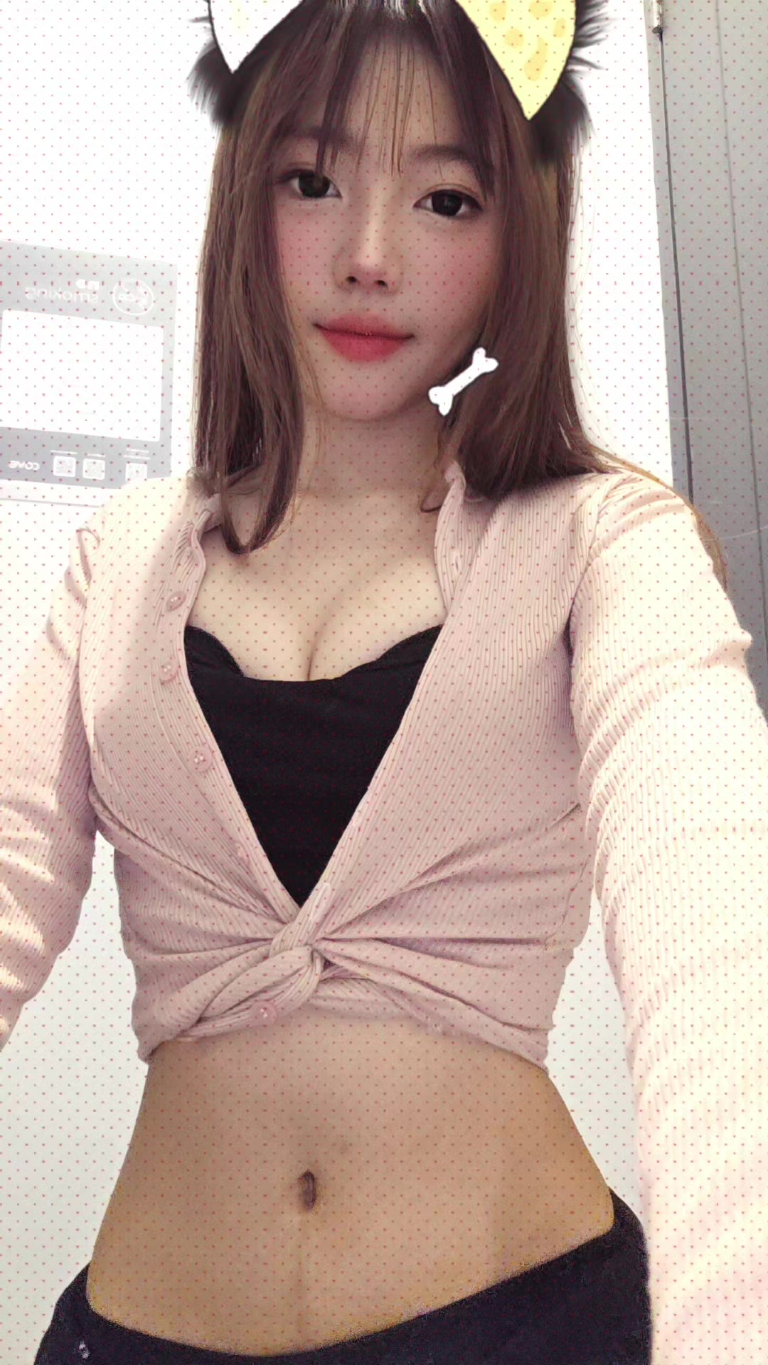@L