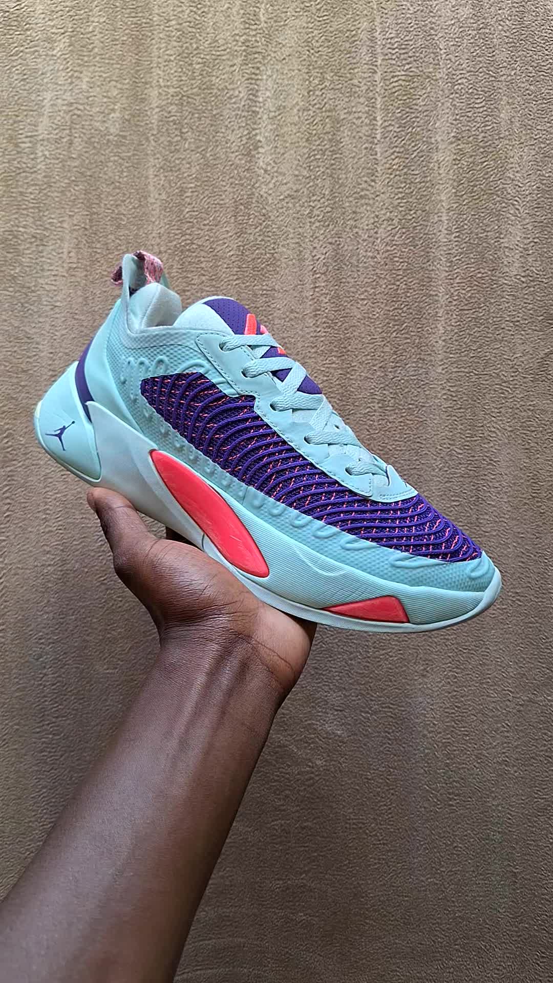 @Its_ Muli👟