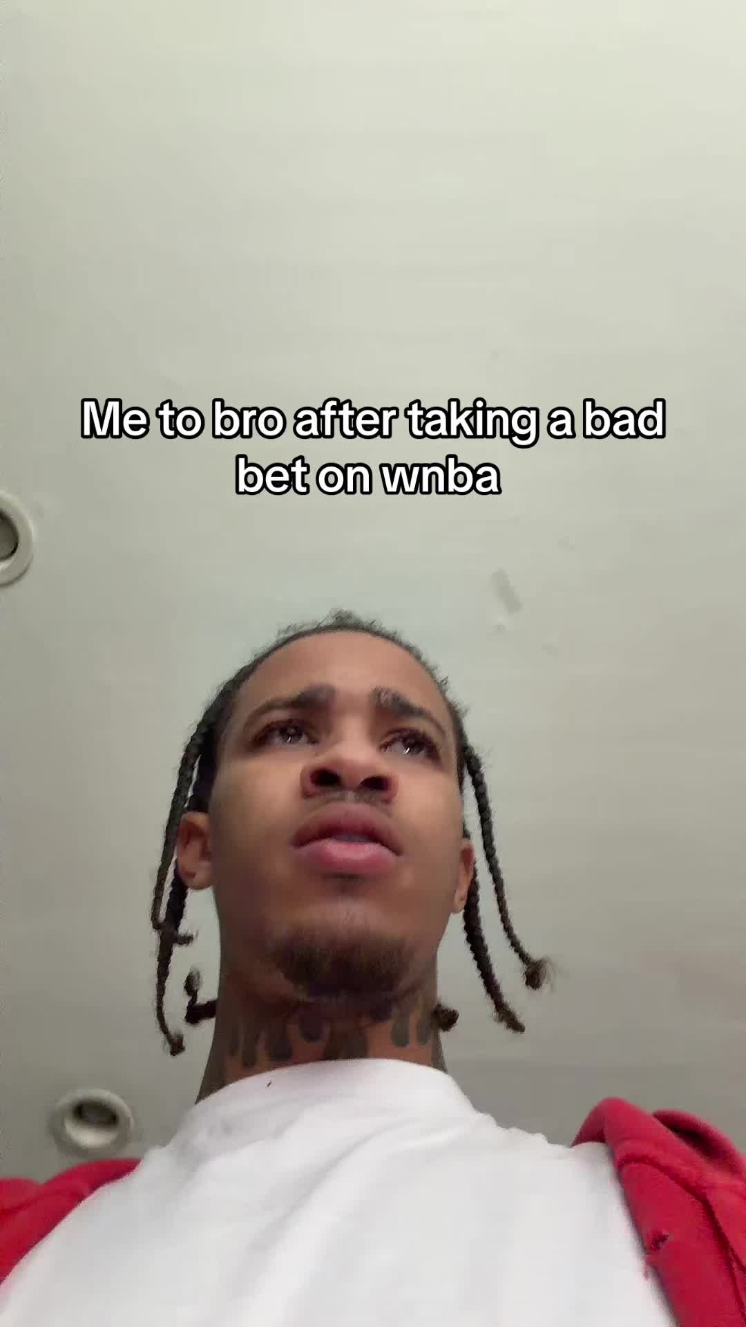 @NONCHALANTYAS