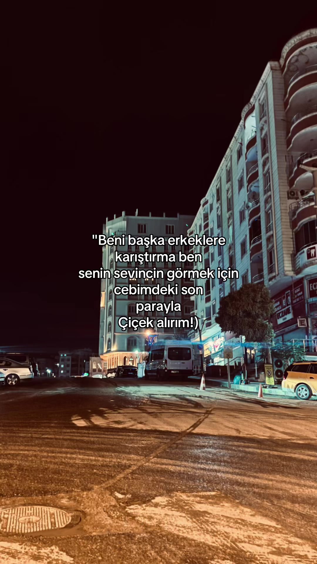 @𝐒𝐭𝐨𝐫𝐲𝐥𝐢𝐤