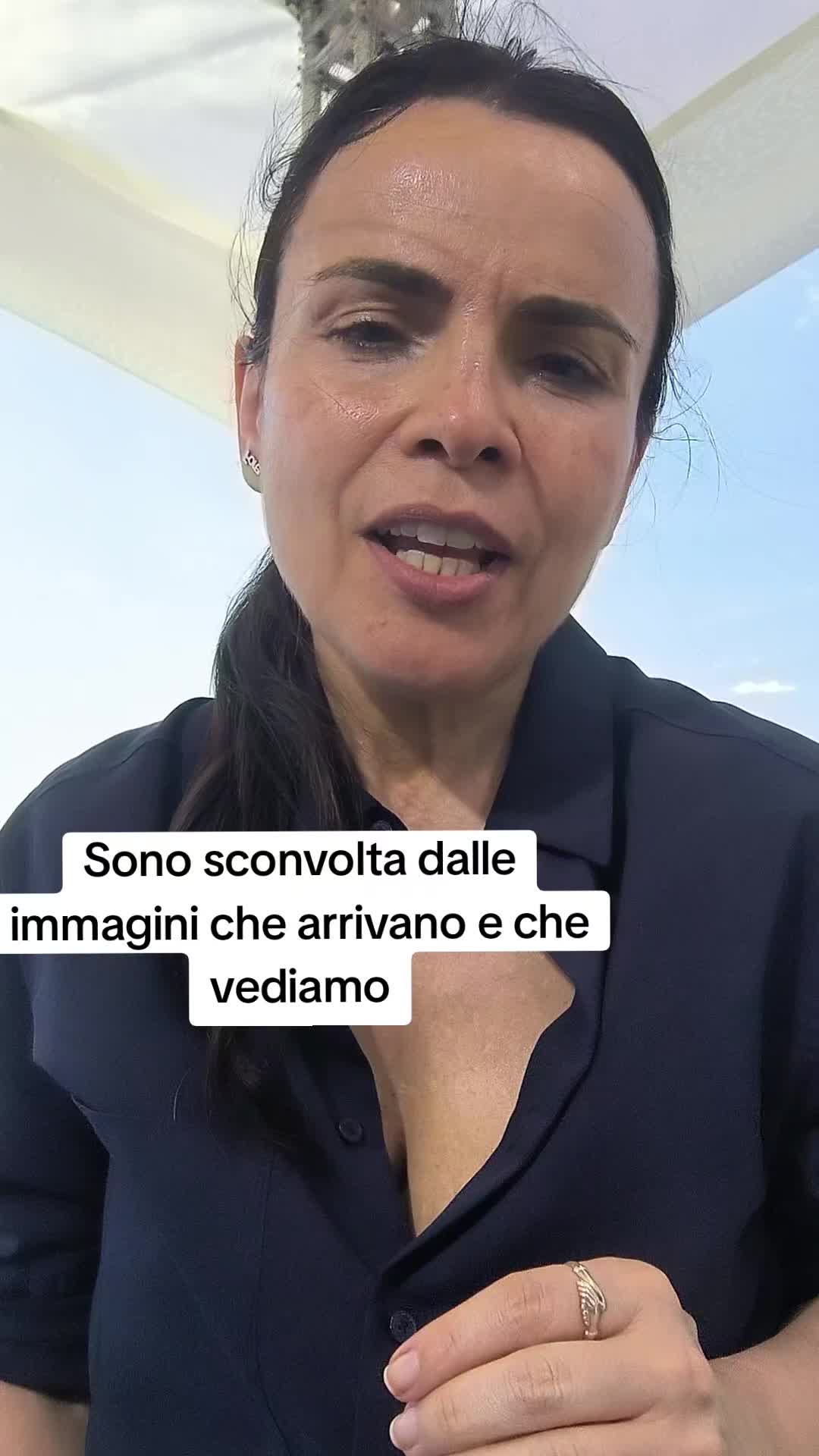 @Mariangela Pira