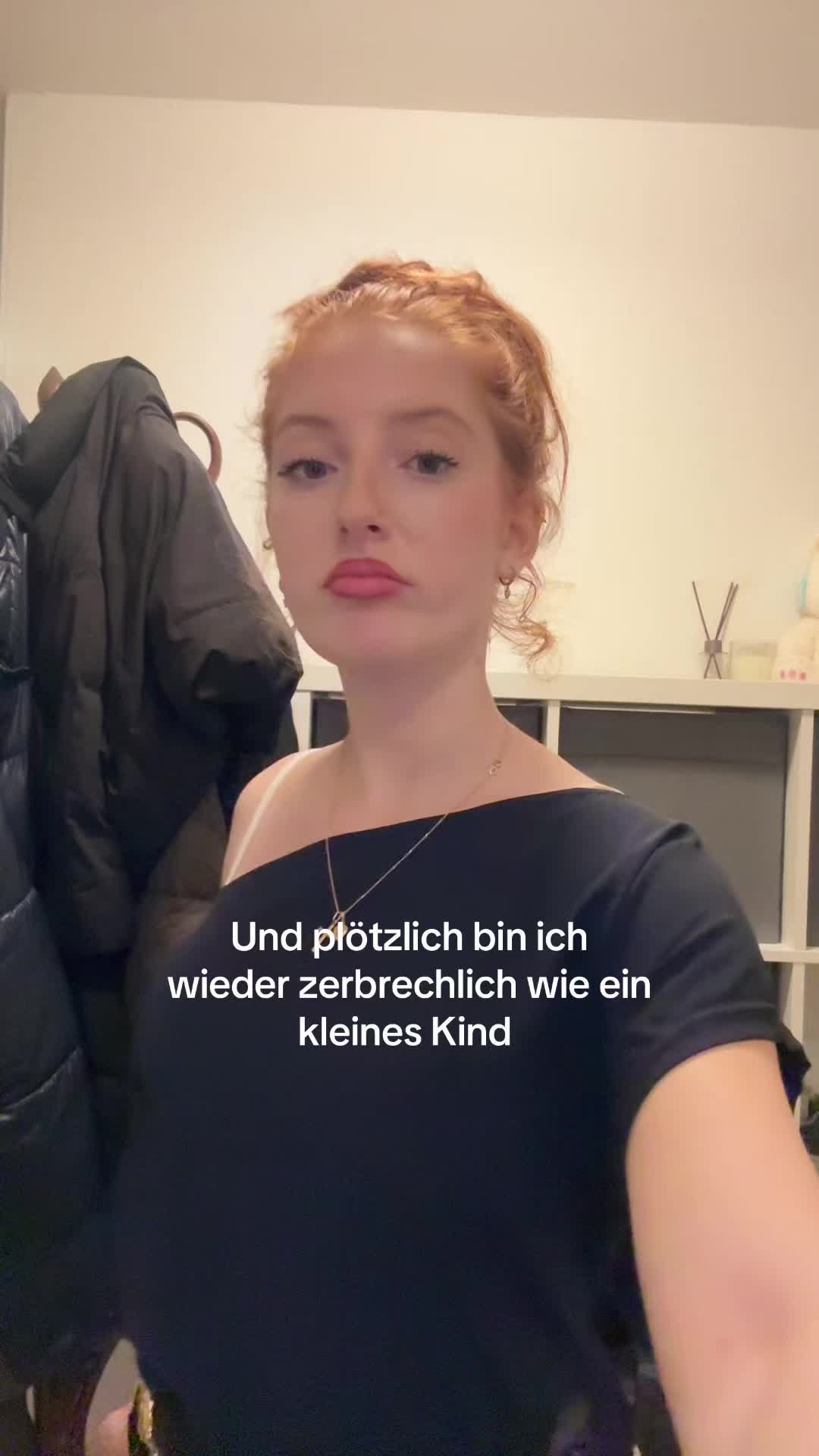 @Poetry.spam.acc