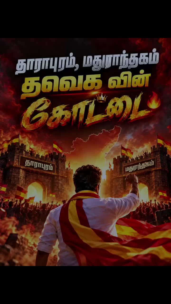 @தஞ்சை✨சுரேஷ்குமார்