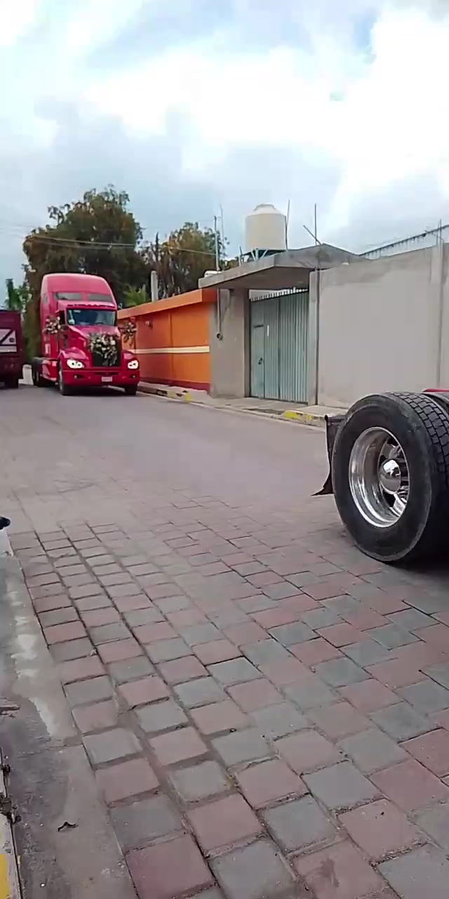 @Héctor Castro