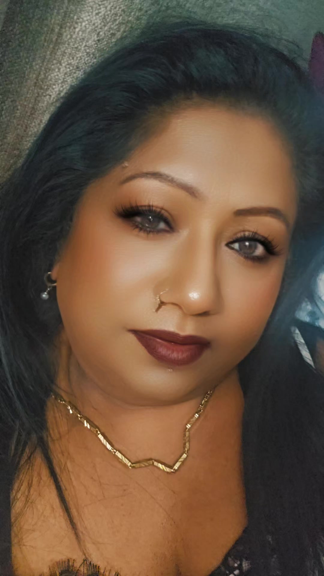 @suman singh