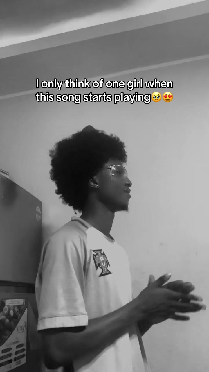 @YungKing Spicy 🗽🇱🇷