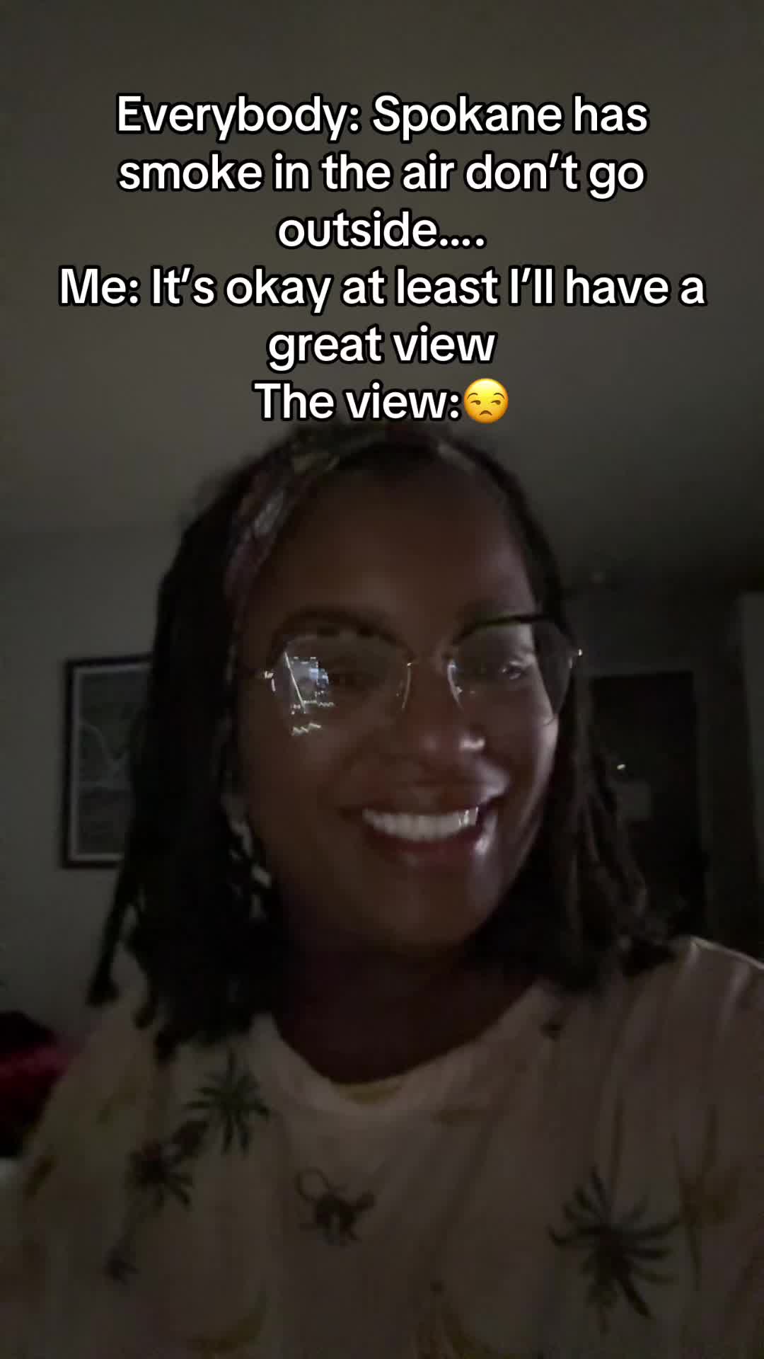 @Antquel