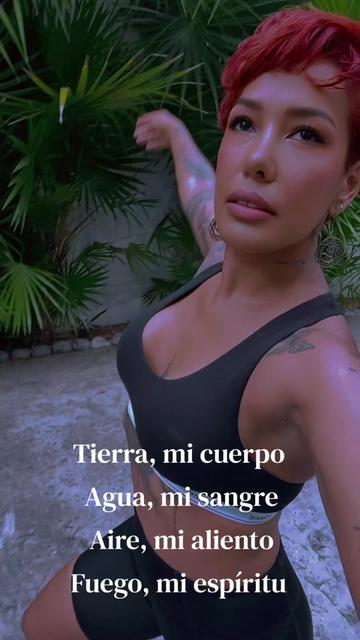 @Ethel Almada