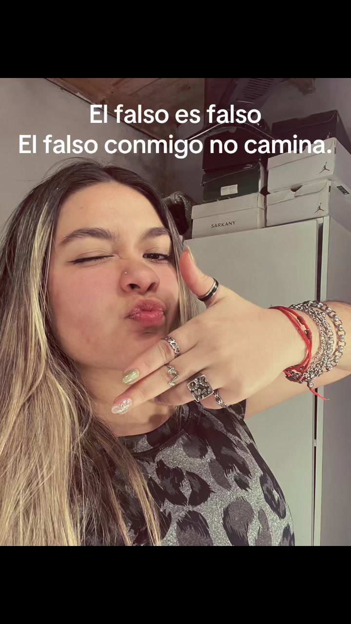@Naatsalomone_